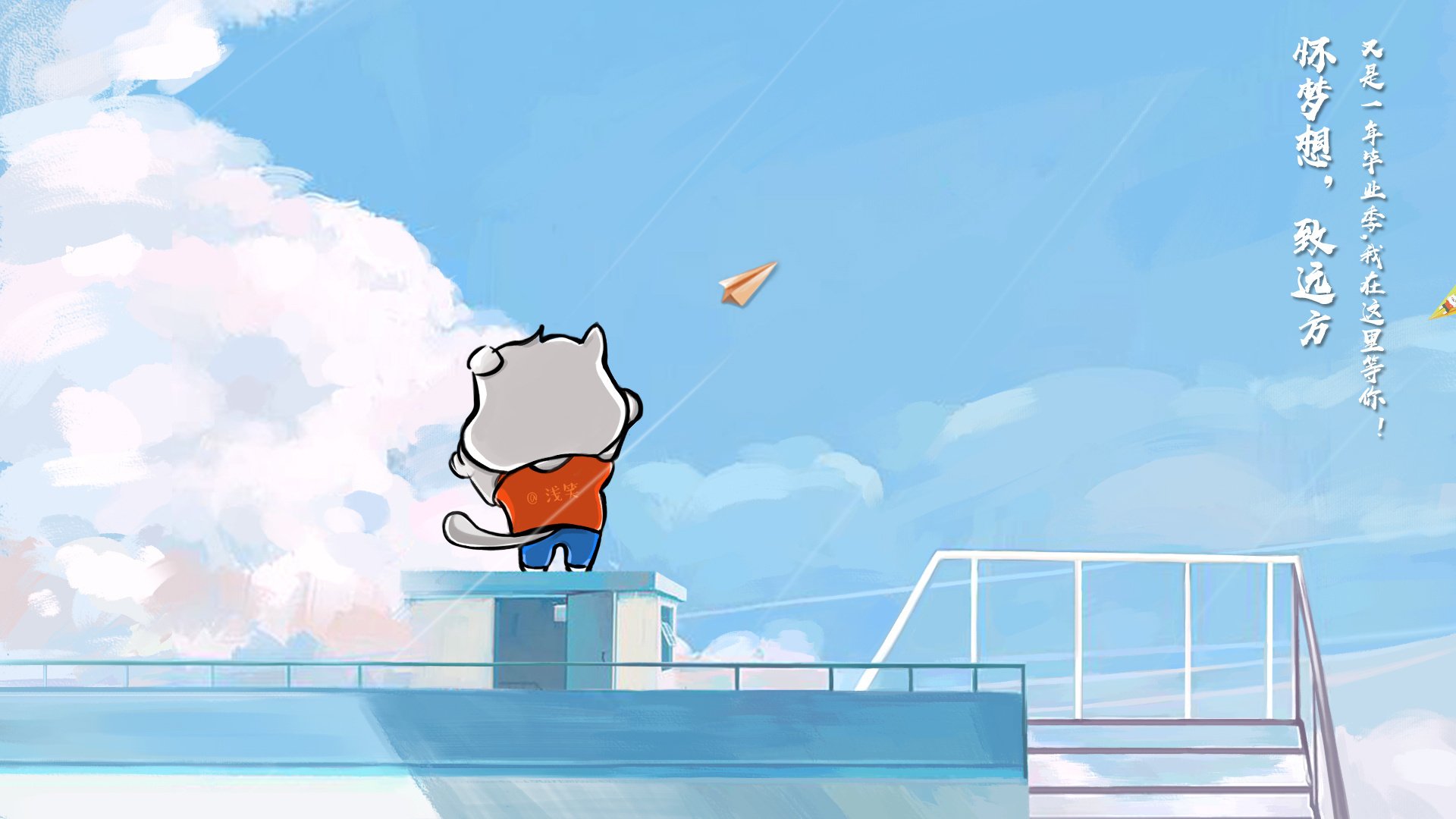 Leyu Sport登录入口-巴雷特：全黑队的关键决策者，他的脚法决定比赛走势，巴雷特 篮球