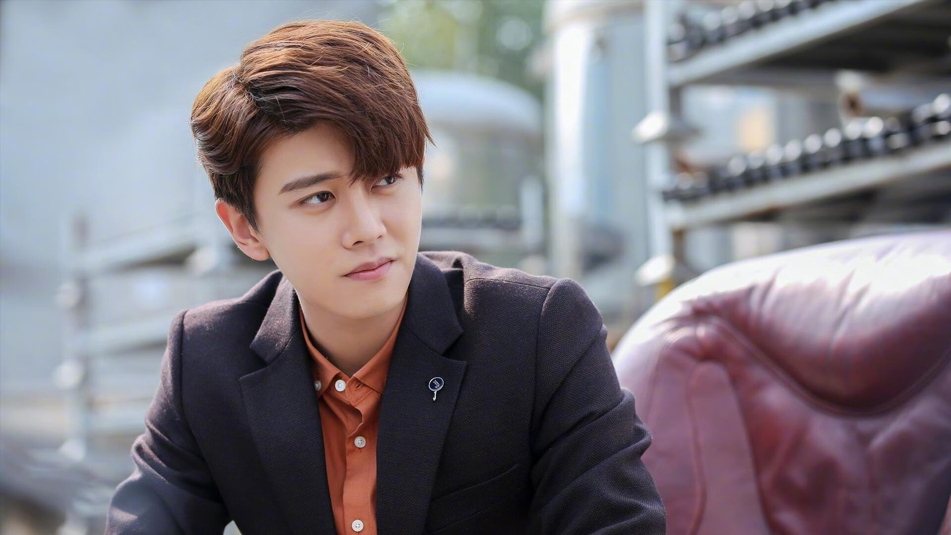 希腊女篮在欧洲锦标赛中勇夺金牌，传统强队再续辉煌，希腊男篮欧锦赛