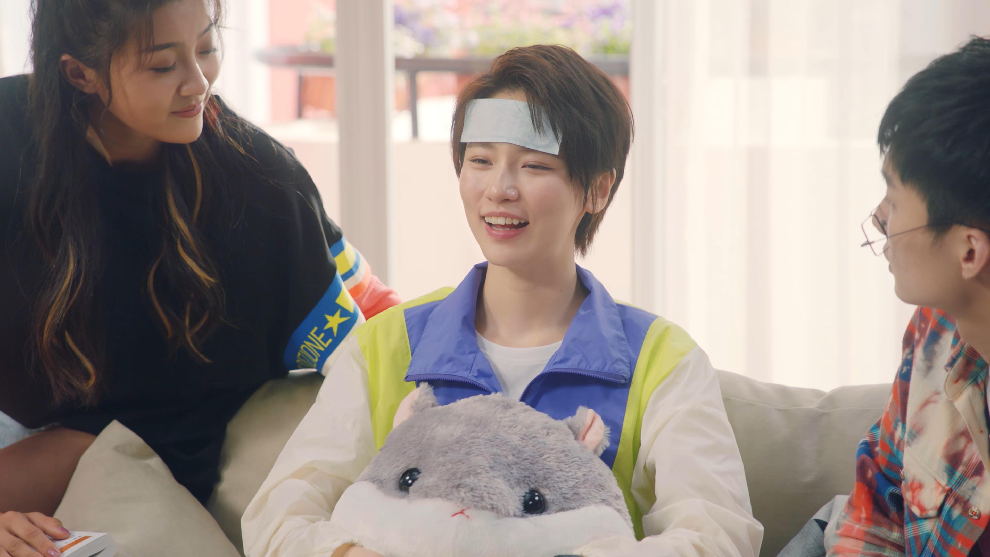 乐鱼娱乐app-开幕式亮点吸引全球目光，开幕式的