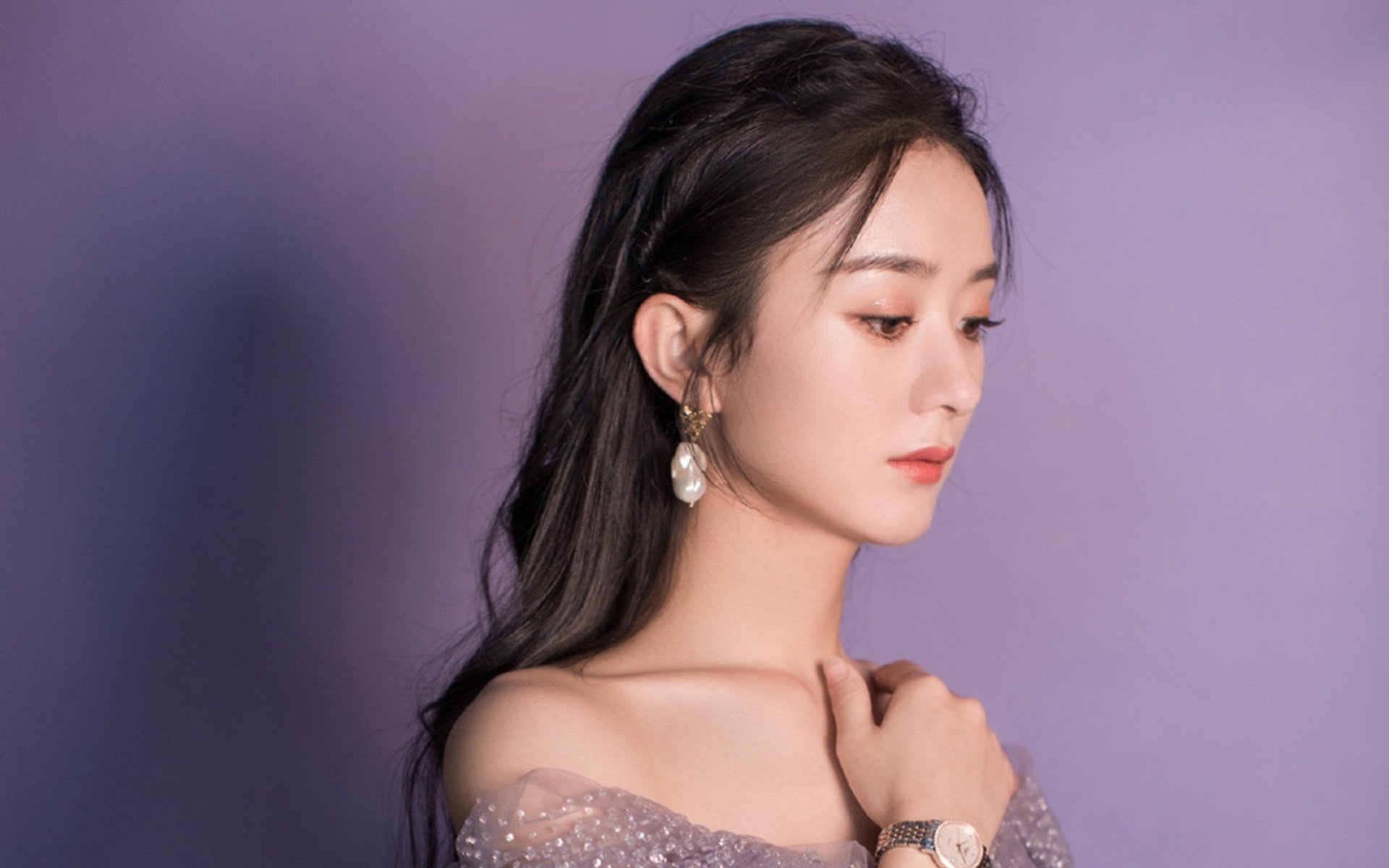 开幕式亮点吸引全球目光,开幕式的