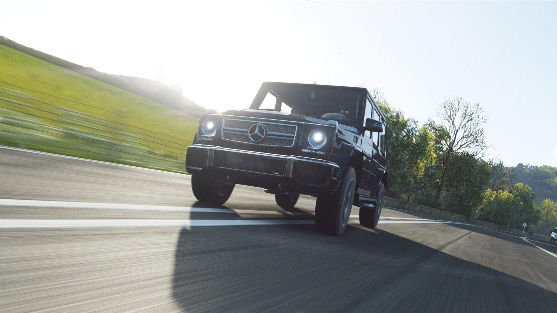 乐鱼电竞-德甲全场焦点：攻防对抗中的精彩瞬间，德甲现场