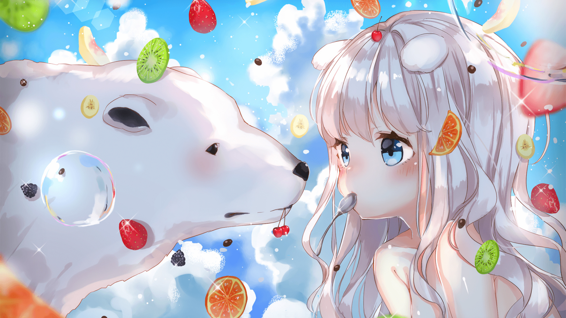 乐鱼娱乐app-德甲极速突破：秒秒钟的闪电反击！，德甲打法