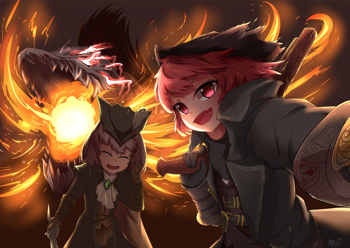 摩洛哥女篮在非洲锦标赛中夺冠,体育发展迈入新阶段,摩洛哥 非洲