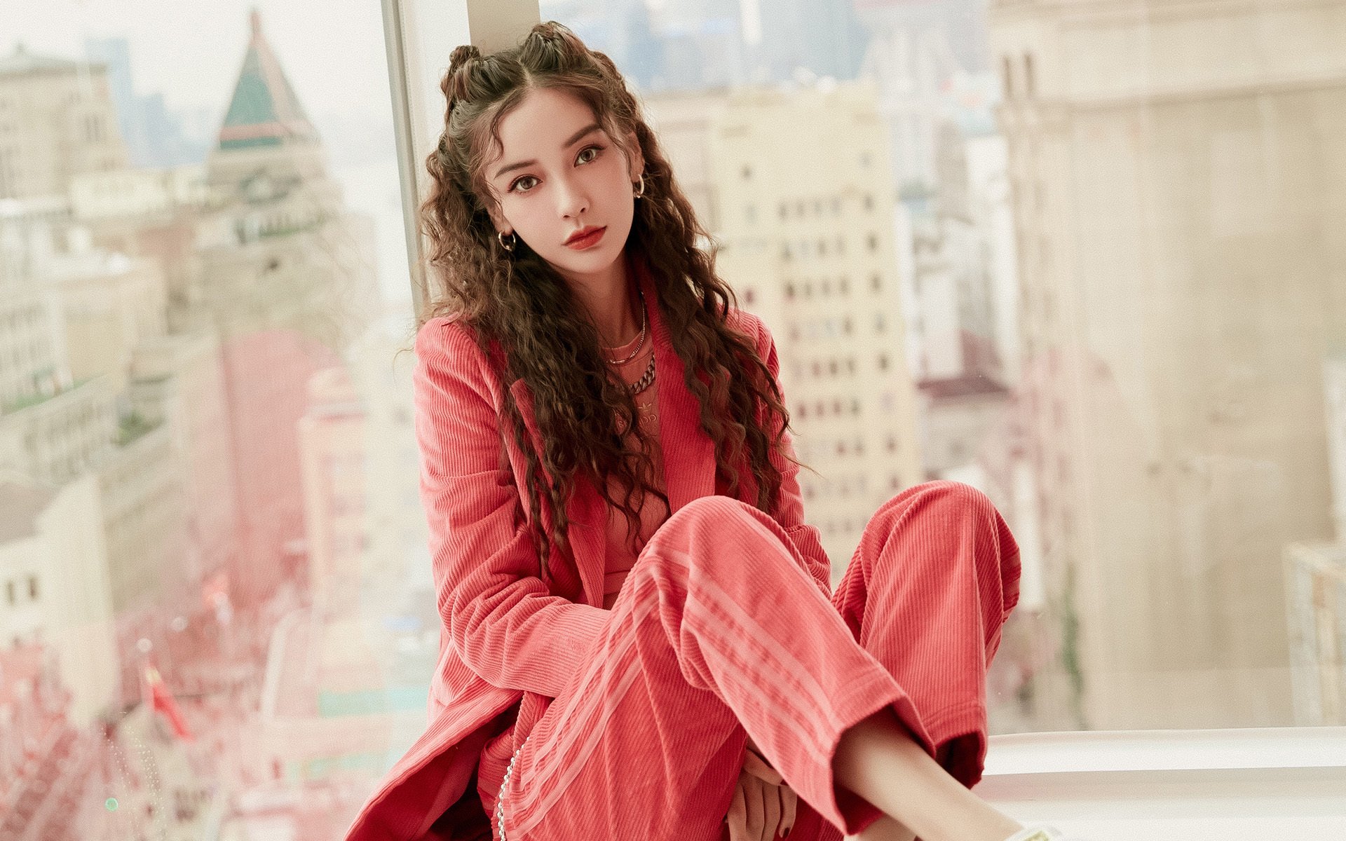 斯洛伐克男篮在欧洲大赛中勇敢追梦,锐意前行,斯洛伐克队欧洲杯大名单