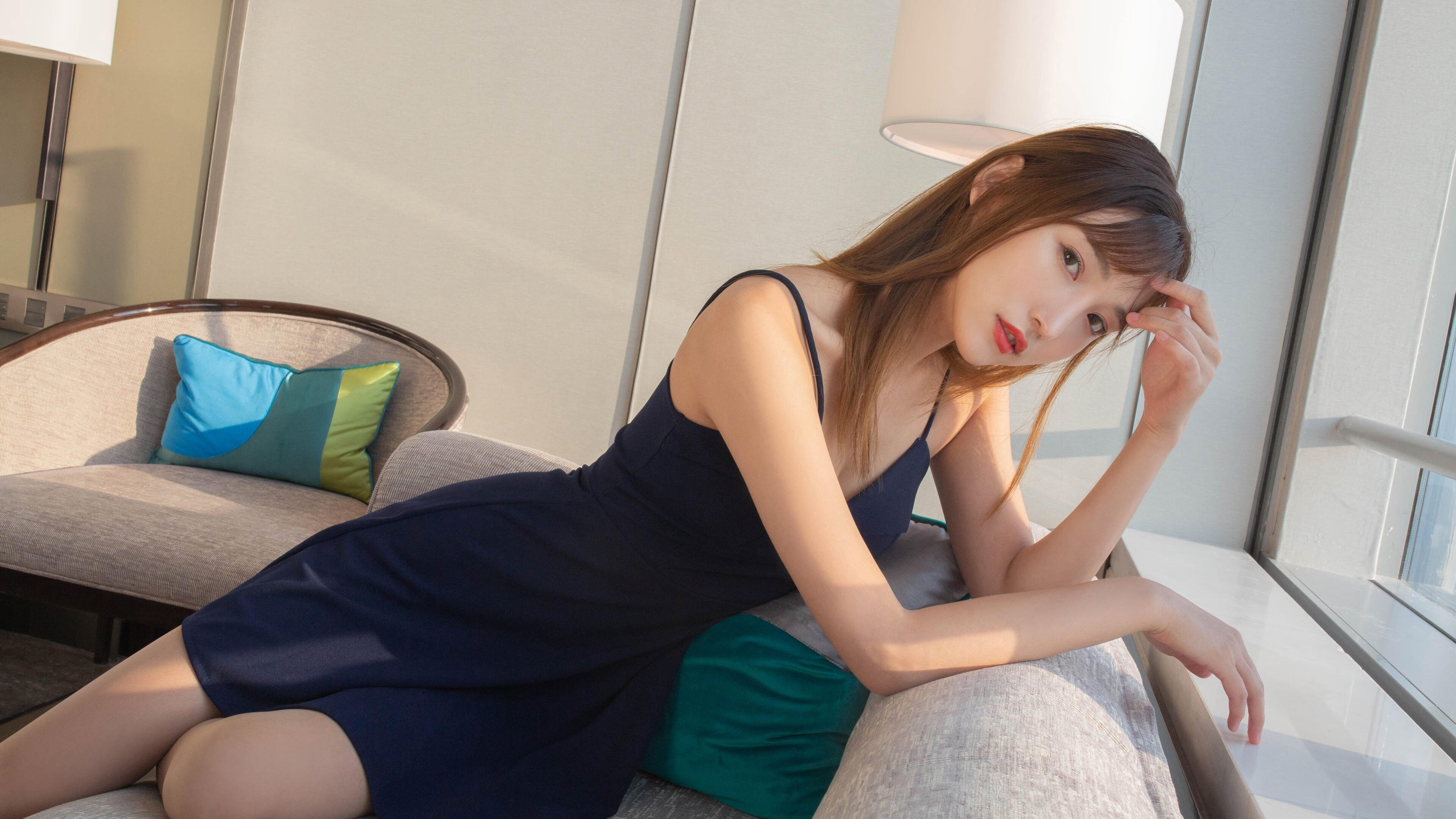 森林狼管理层表示将投入更多资源优化训练条件,森林狼公司运营