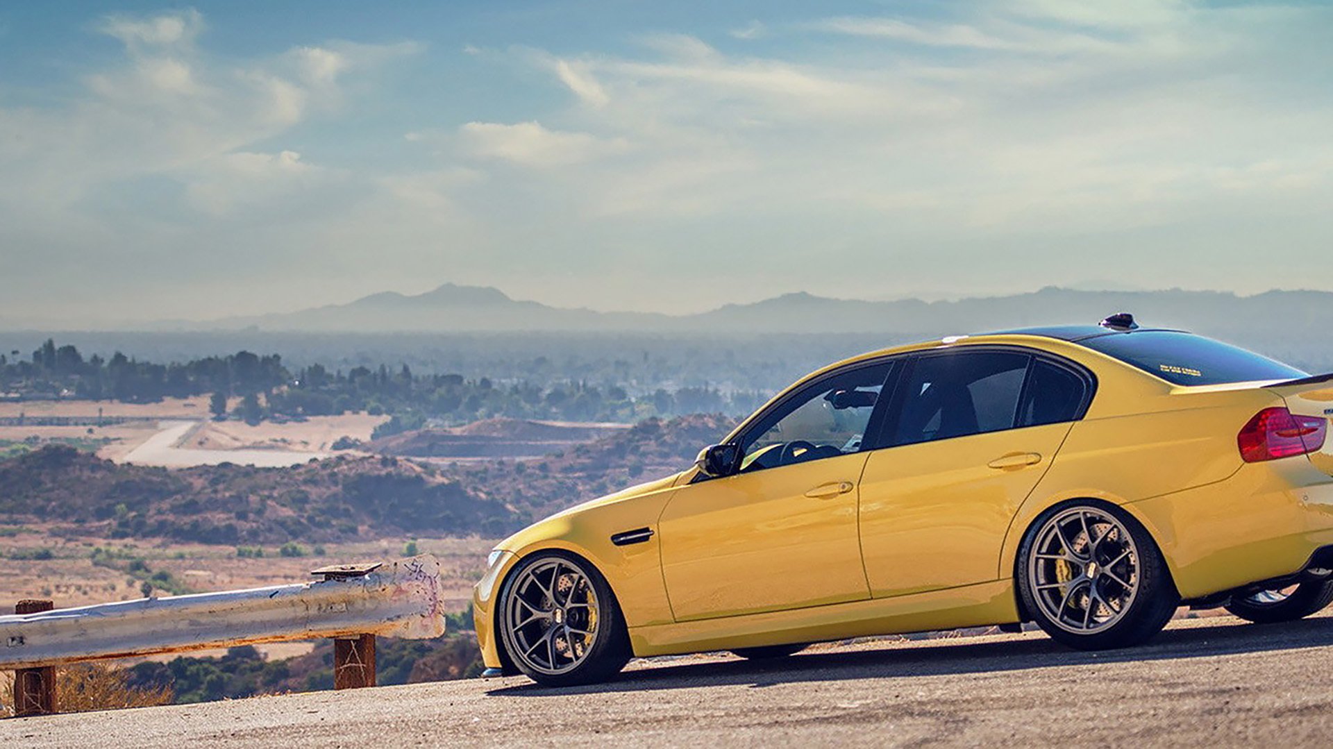 欧洲杯变阵奇招:战术变幻带来惊喜!,欧洲杯怎么变2021