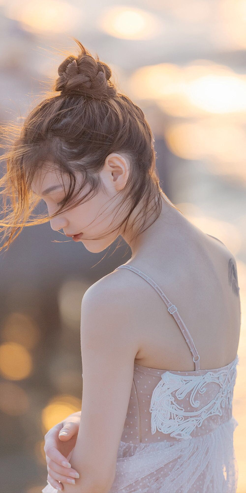 Leyu Sports (乐鱼体育)-比赛间歇引入即时统计，教练决策更具数据支持，比赛中局间间歇时间是多少秒