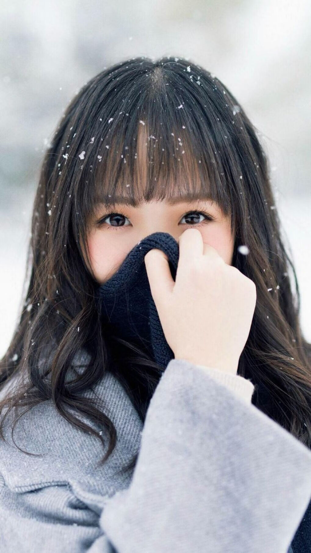 法国队与强敌激烈角逐表现出彩,法国队很强