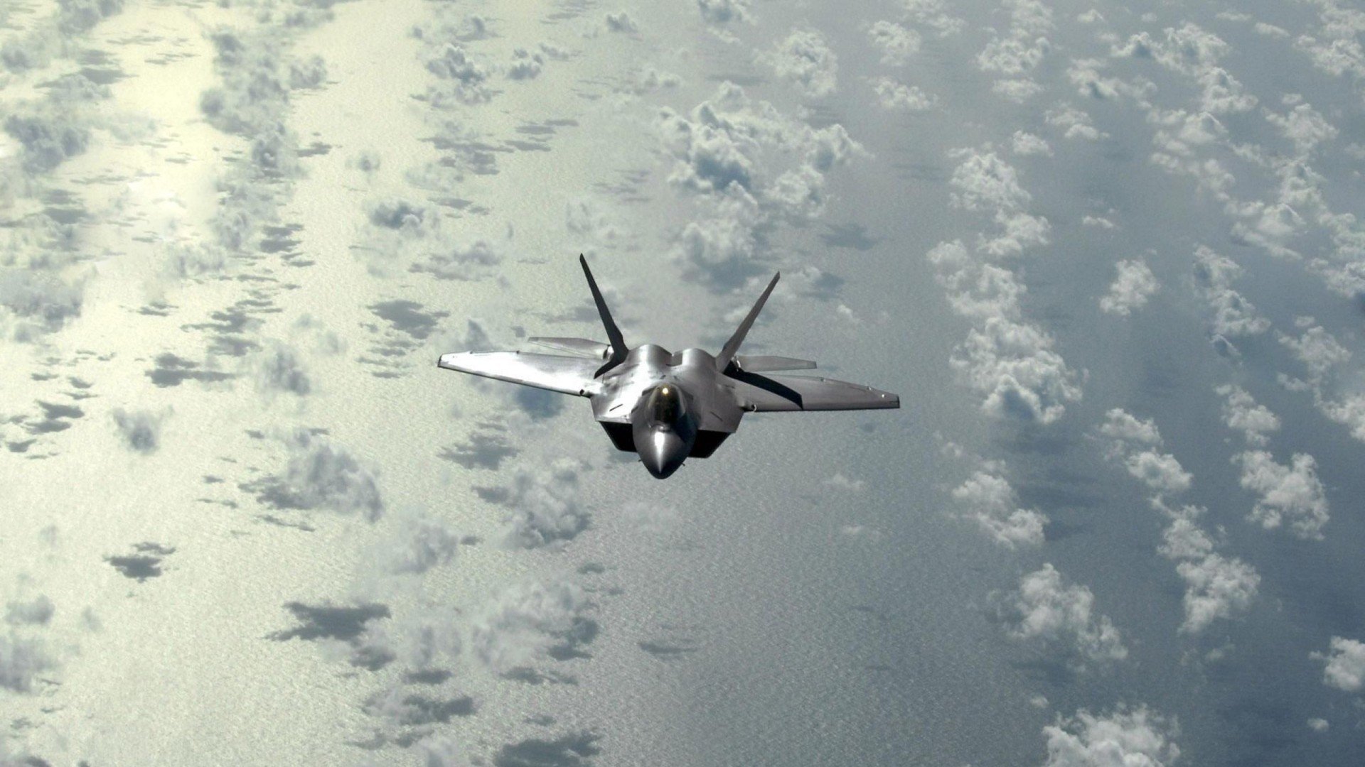 法甲新秀崛起:未来的足球领袖闪耀!,法甲新logo