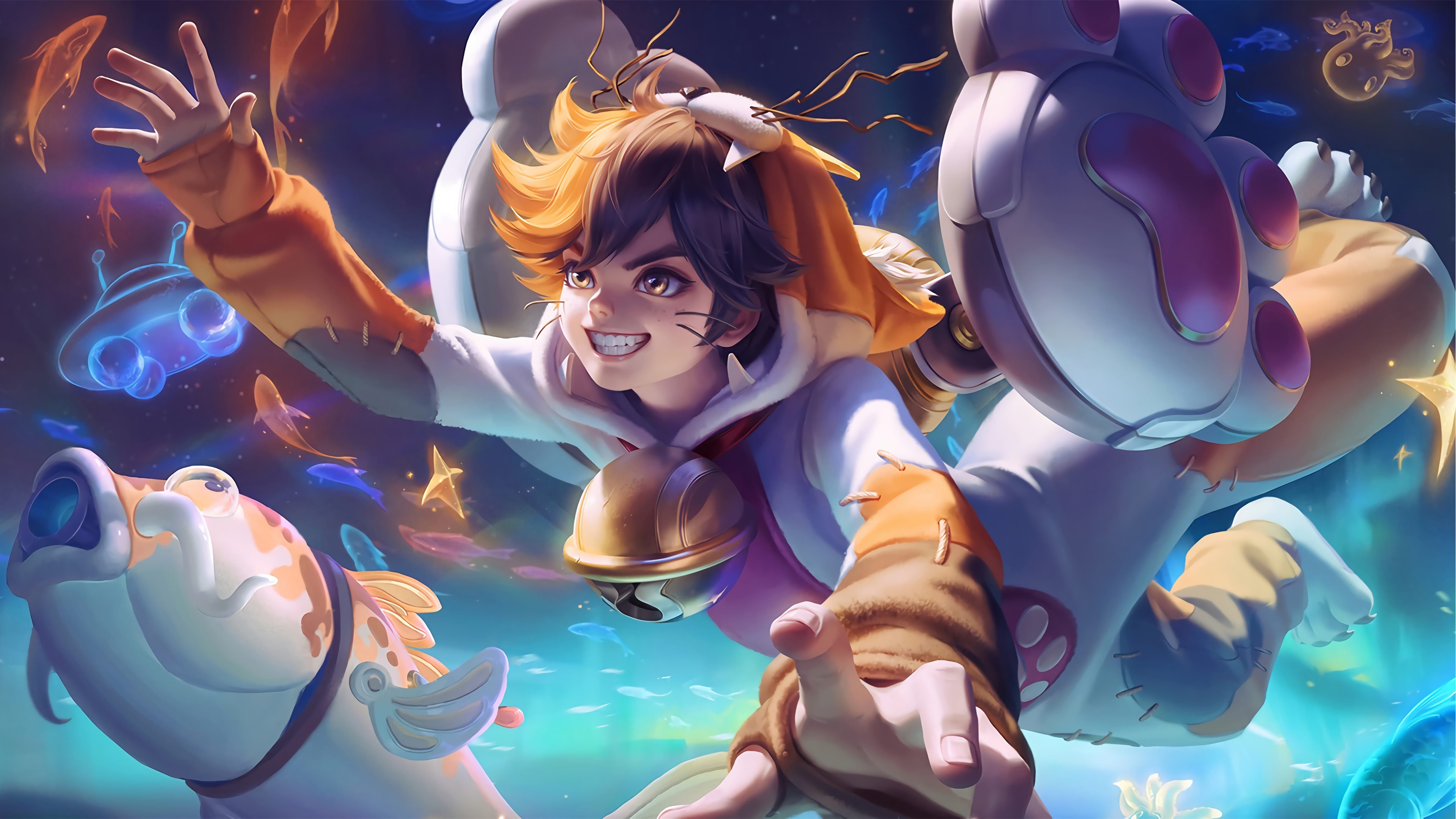 乐鱼vip-法甲青春风暴：新星崛起，未来可期！，法甲青训