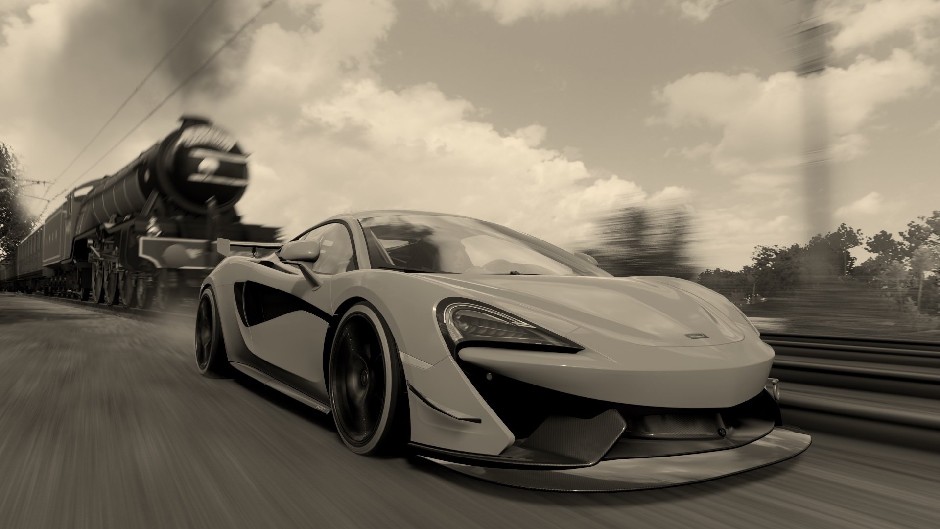 混合4×100米自由泳中立代表队B赛况精彩,混合4×50米自由泳接力赛中国队夺冠