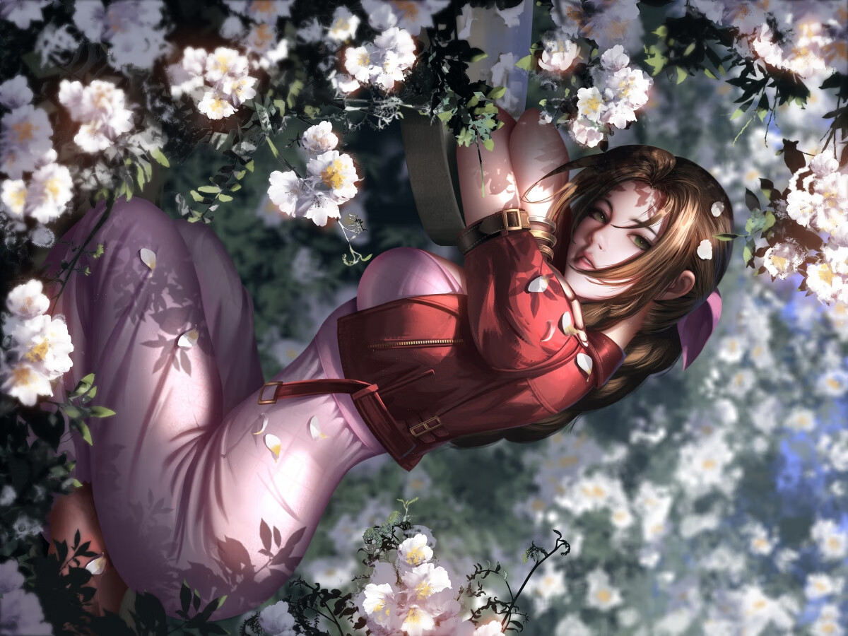 乐鱼体育登录-湖人新人训练中积极沟通迅速建立场上默契，湖人队的训练场