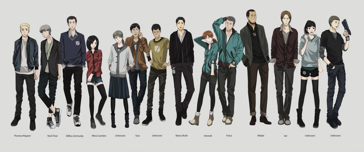 特斯·冯·迪克:领导南非队中场的攻防转换,调度球场节奏,冯 斯特拉客