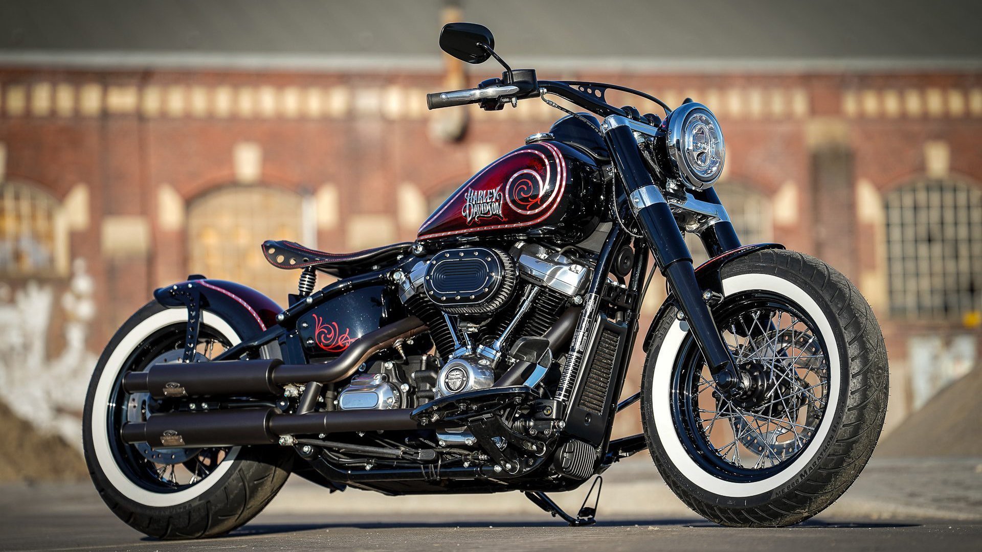 独行侠二队参加队内教学赛表现可圈可点,独行侠队比赛