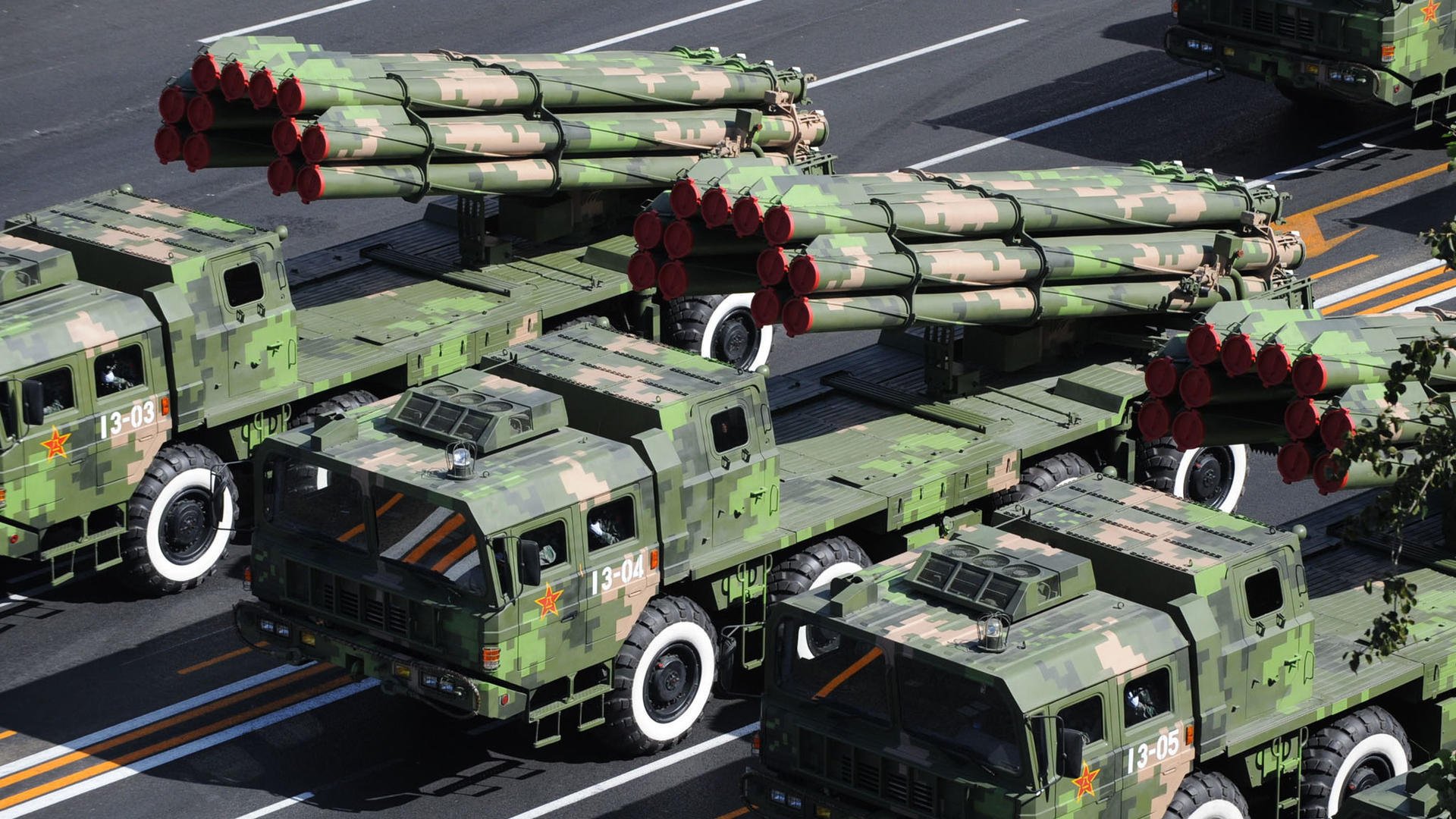 独行侠二队参加队内教学赛表现可圈可点,独行侠队比赛