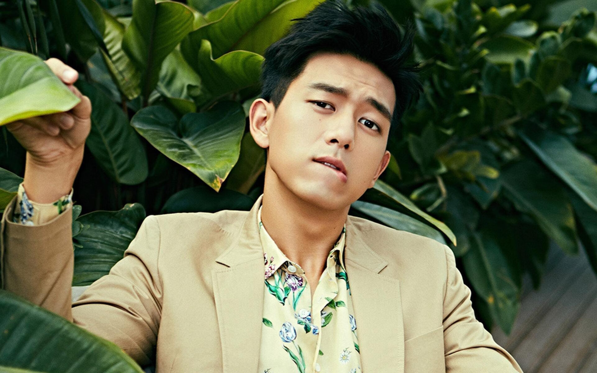 科斯200米个人混合泳决赛表现精彩纷呈,200米个人混合泳决赛前三名