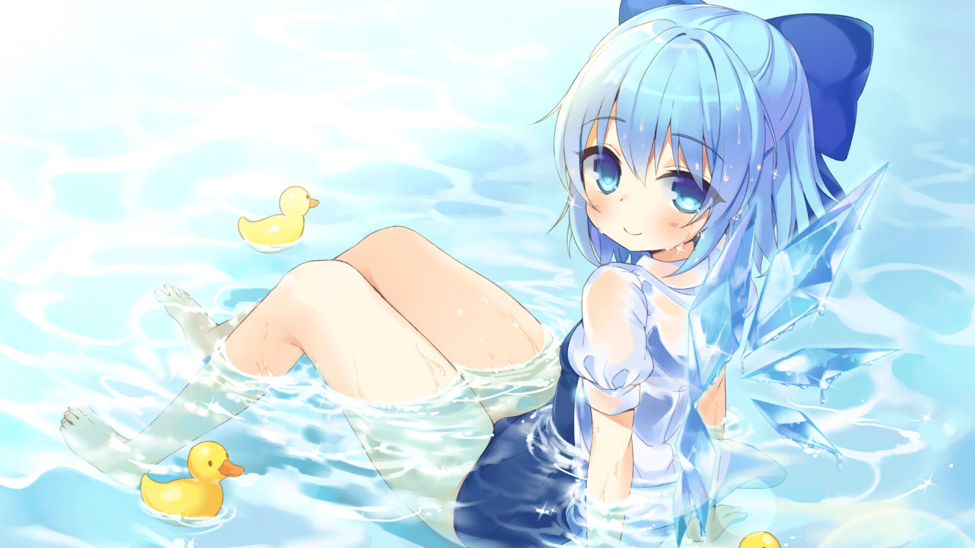 乐鱼（LEYU）体育-篮球三分球大赛地方预选正式开打，篮球三分球比赛