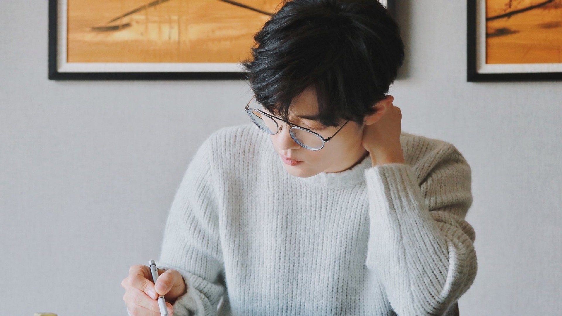 篮球三分球大赛地方预选正式开打，篮球三分球比赛