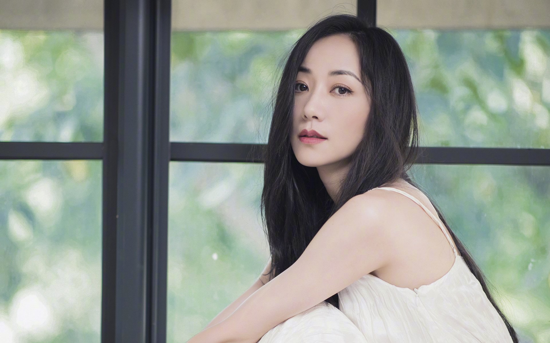 篮网球员采访中透露更衣室氛围团结和谐，篮网更衣室矛盾