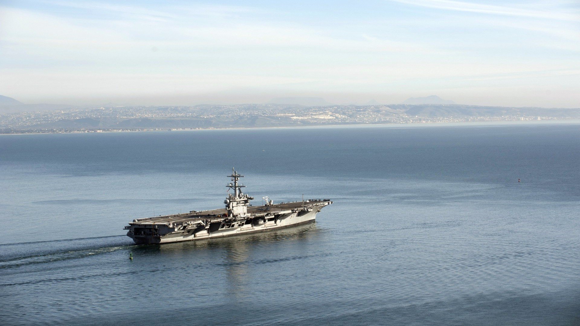 篮网球员采访中透露更衣室氛围团结和谐,篮网更衣室矛盾