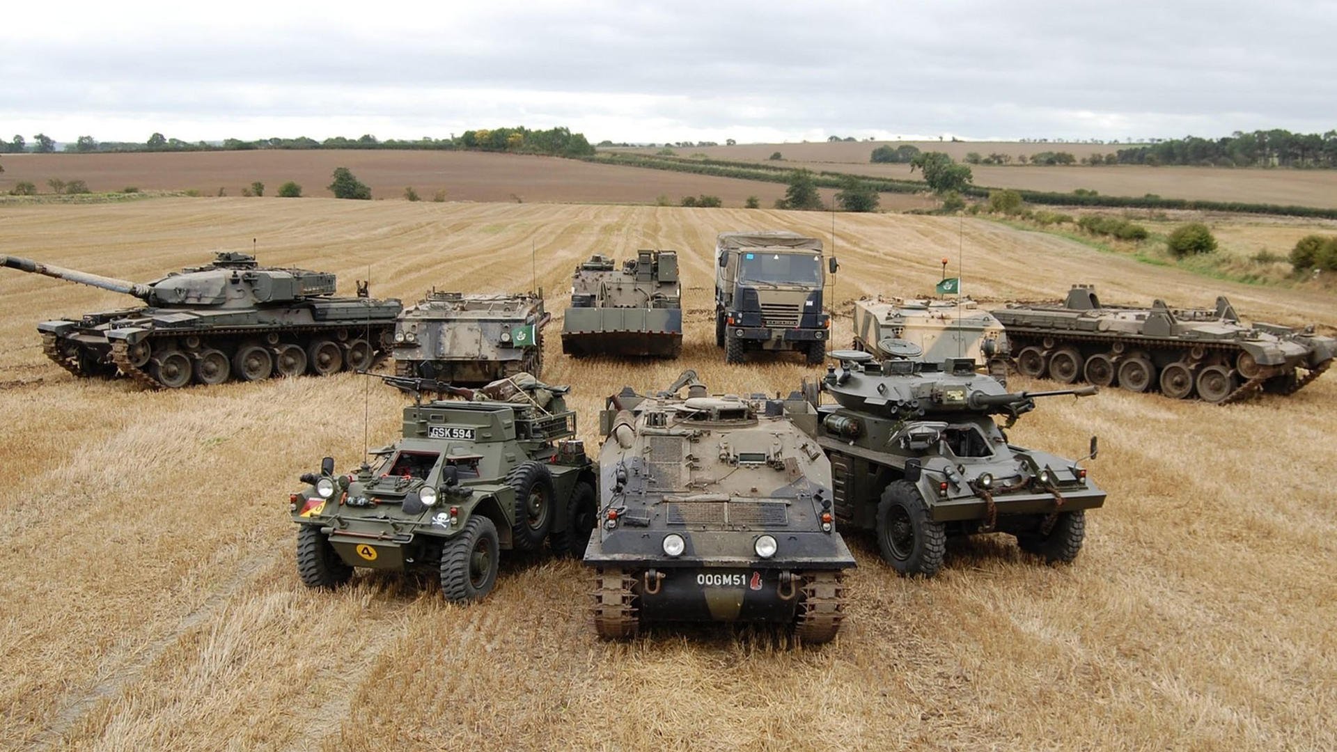 乐鱼体育平台官网-绿色可再生材料在足球器材中的应用不断扩大，绿色再生能源有限公司