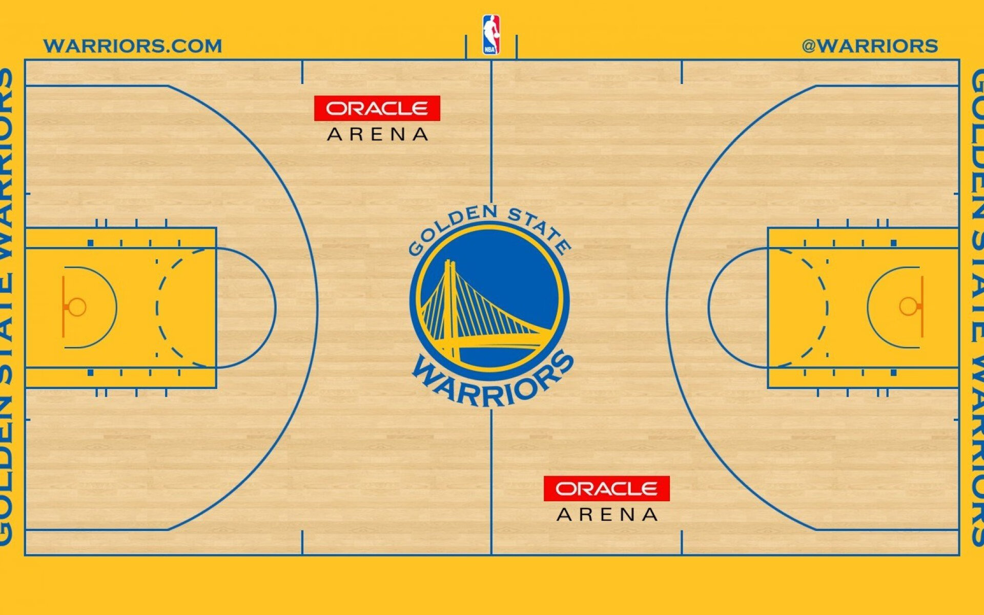 绿色可再生材料在足球器材中的应用不断扩大,绿色再生能源有限公司