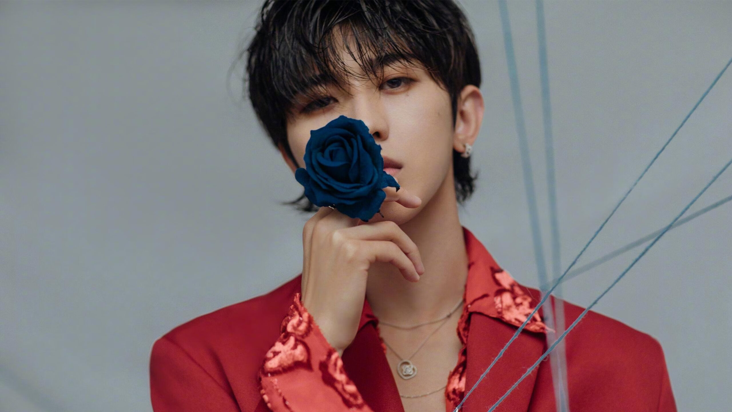 美洲杯明星争光:突破、助攻、狂热!,美洲杯角色