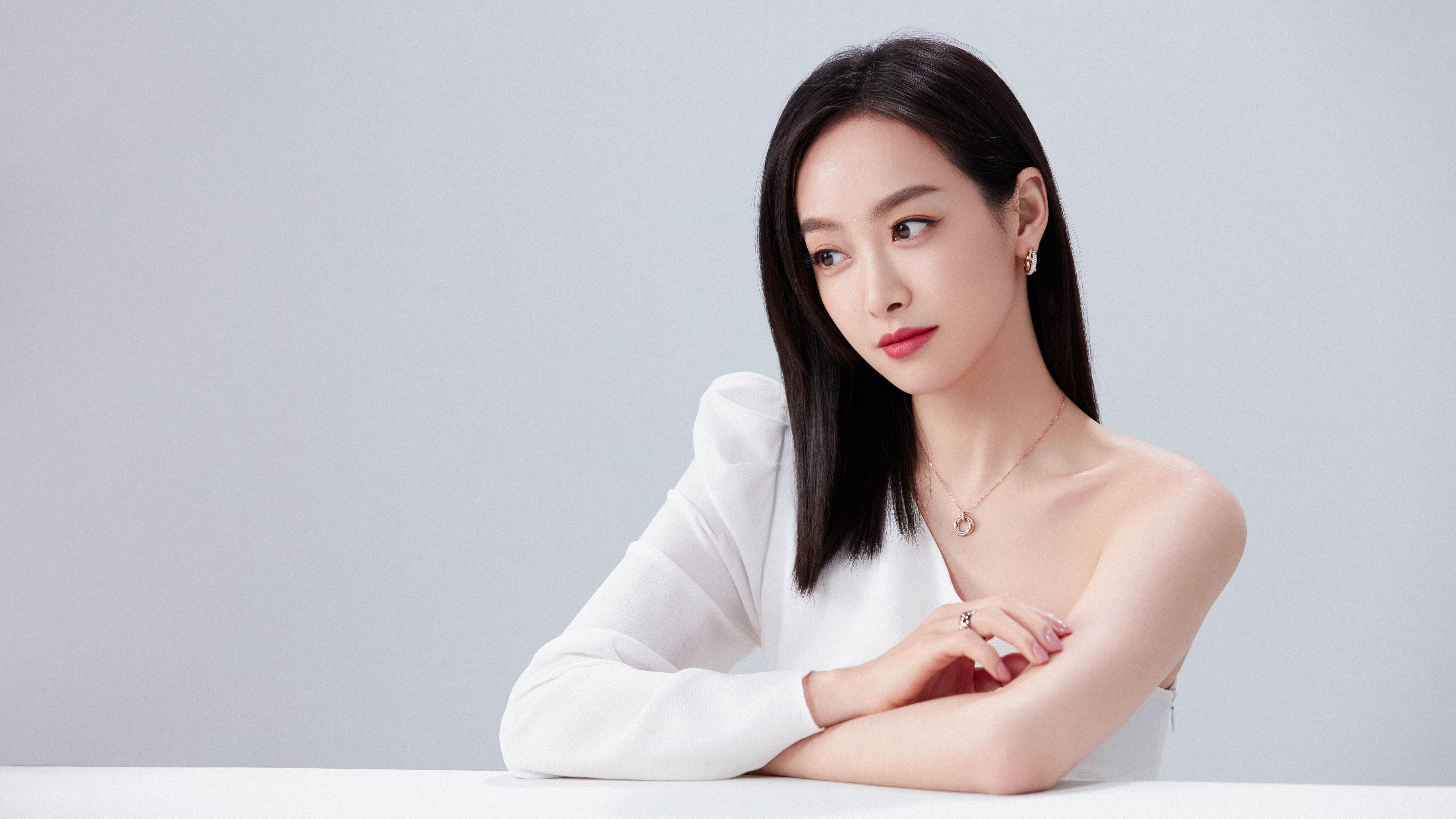 Leyu Sport登录入口-美洲杯激情四溢：逆境中的坚韧不拔，美洲杯视频集锦