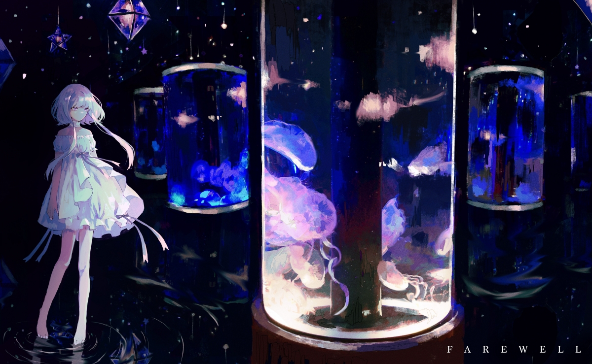 美洲杯激情四溢:逆境中的坚韧不拔,美洲杯视频集锦