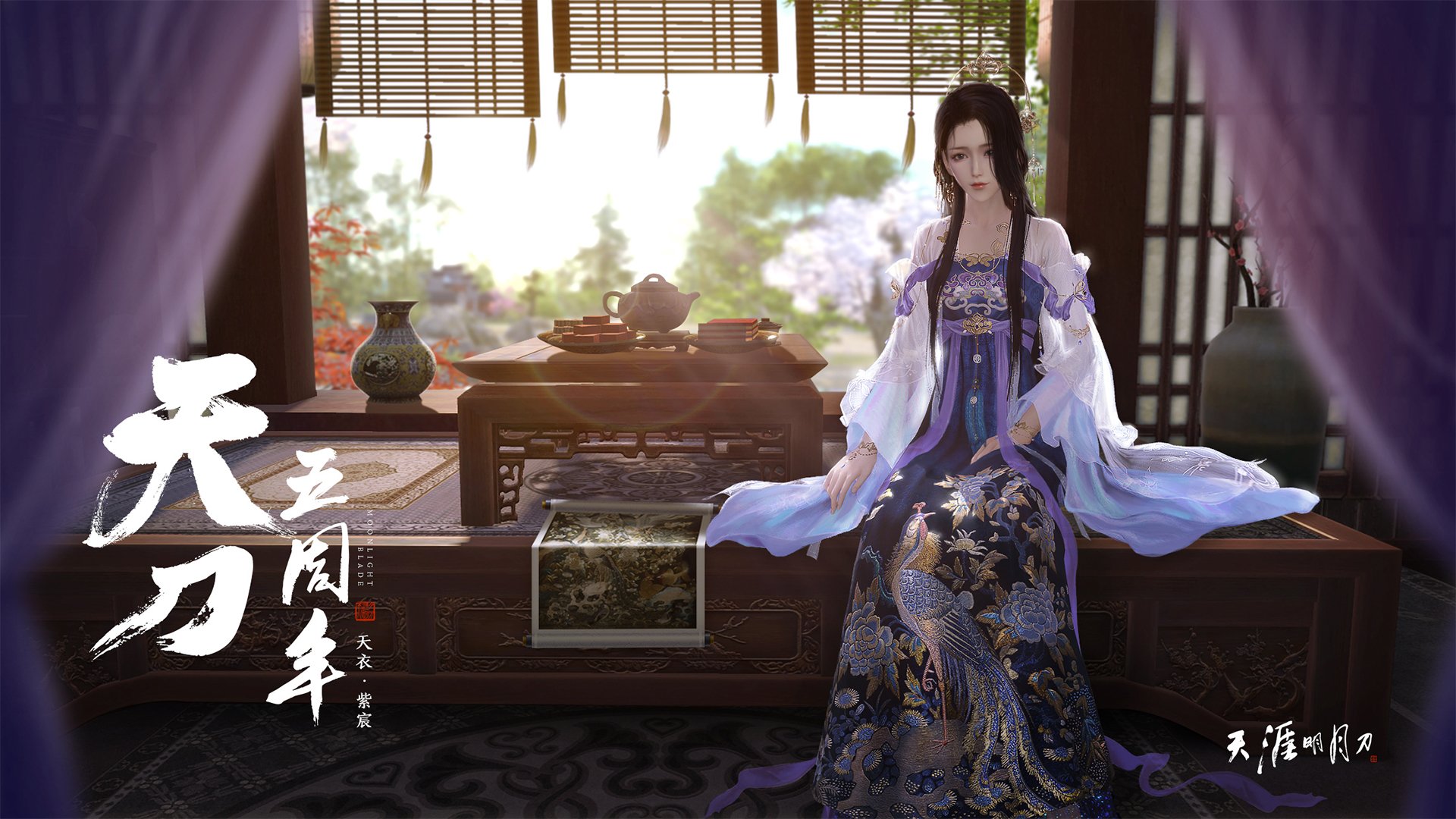 乐鱼体育(中国)官方网站-职业联赛恢复稳定运营吸引更多企业重新投资，什么叫职业联赛