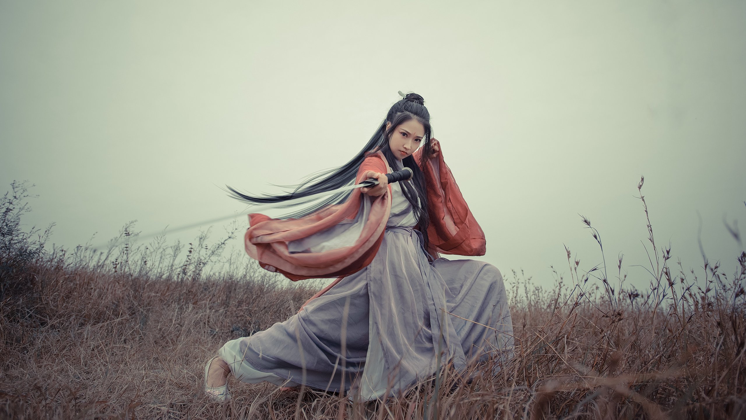 自由泳长程韩国展现耐力节奏,自由泳长游视频