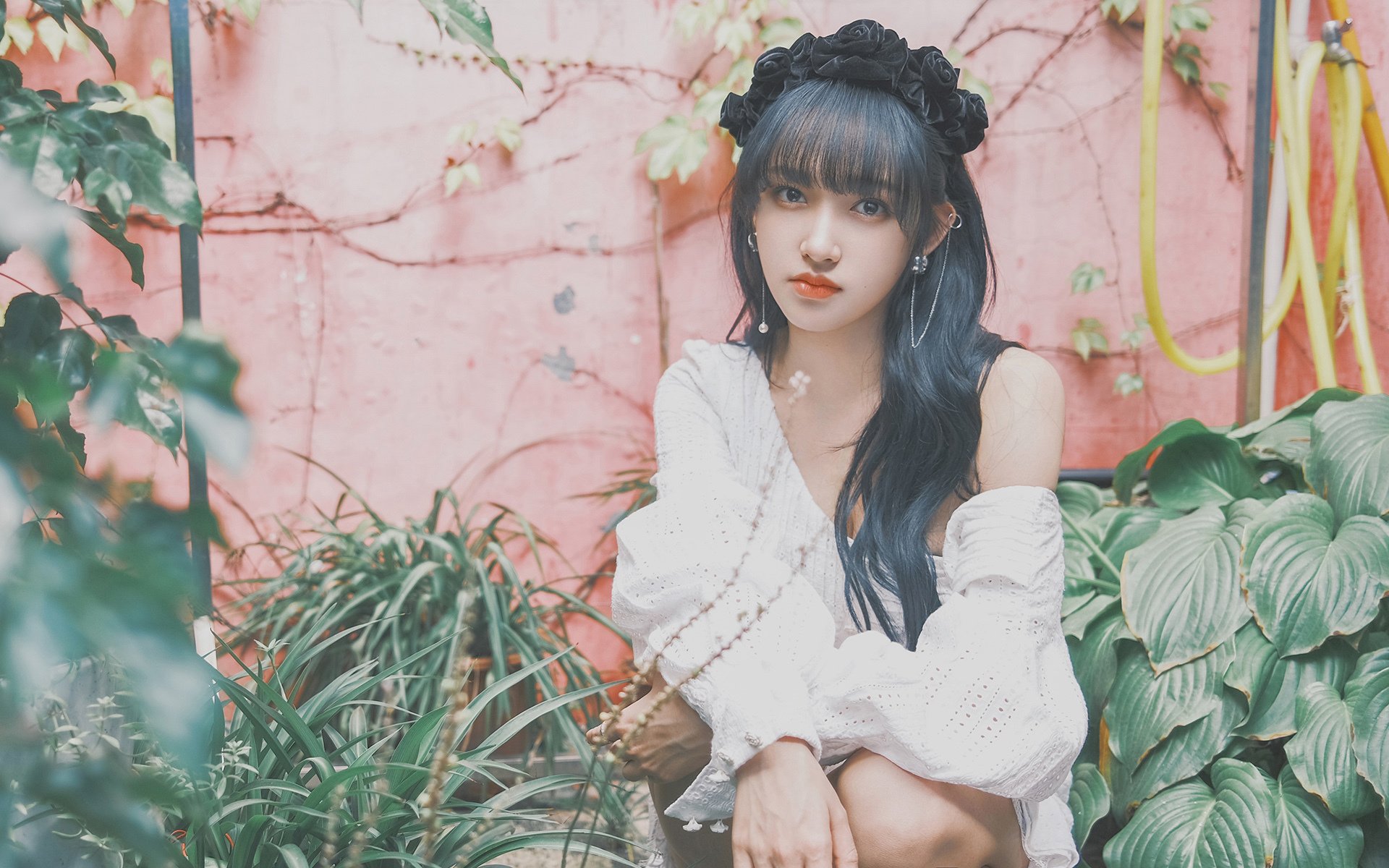 下载乐鱼体育APP-英超激情来袭：激情、努力、胜利一线之间，英超qg