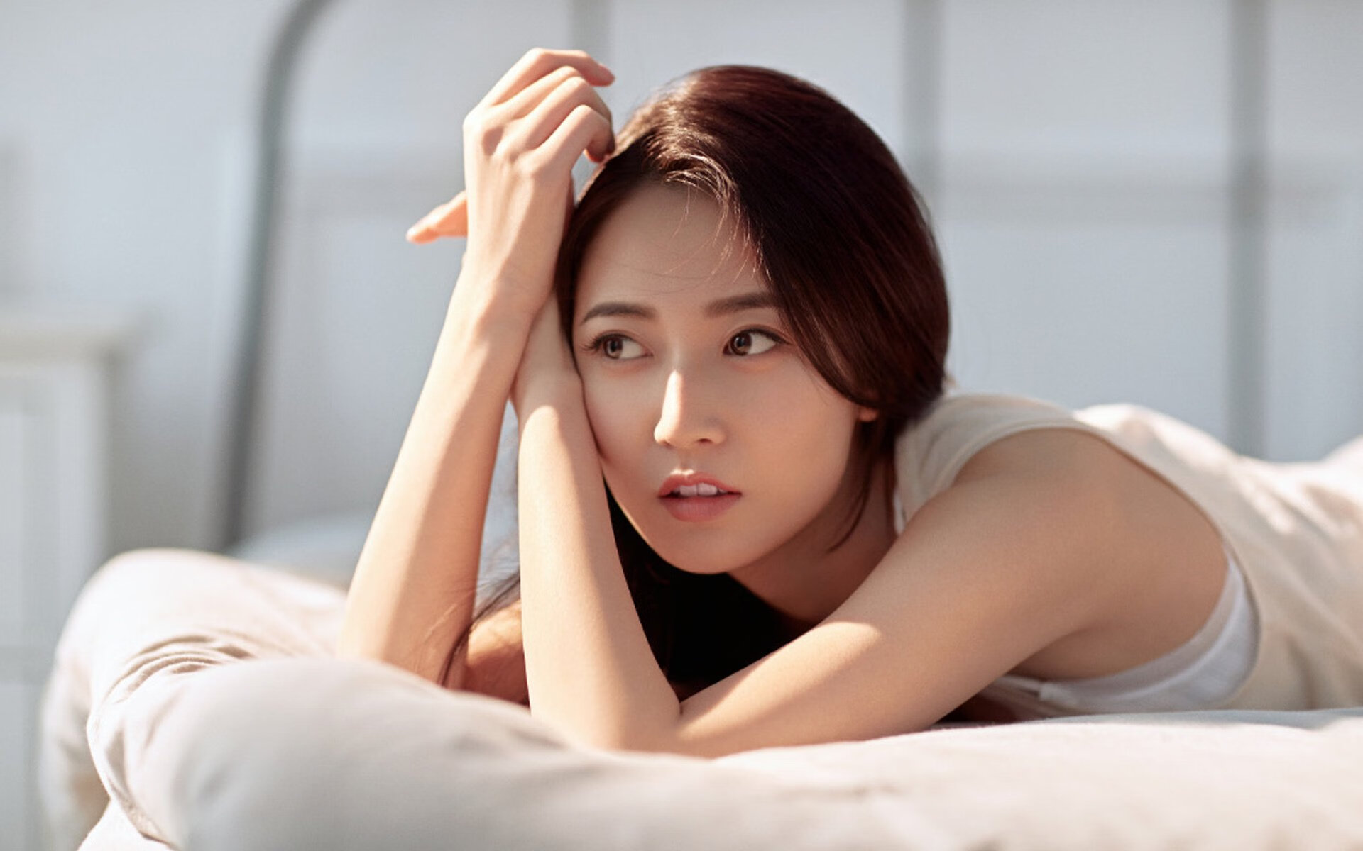 英超激情来袭:激情、努力、胜利一线之间,英超qg