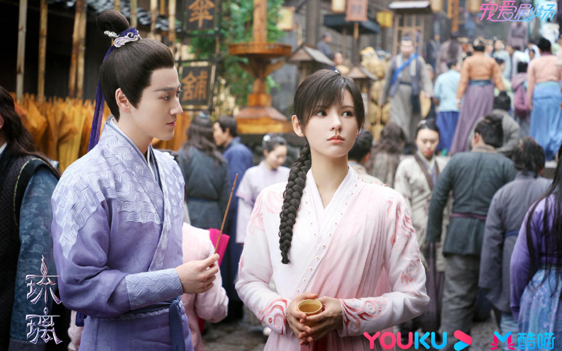 英超激情来袭:激情、努力、胜利一线之间,英超qg