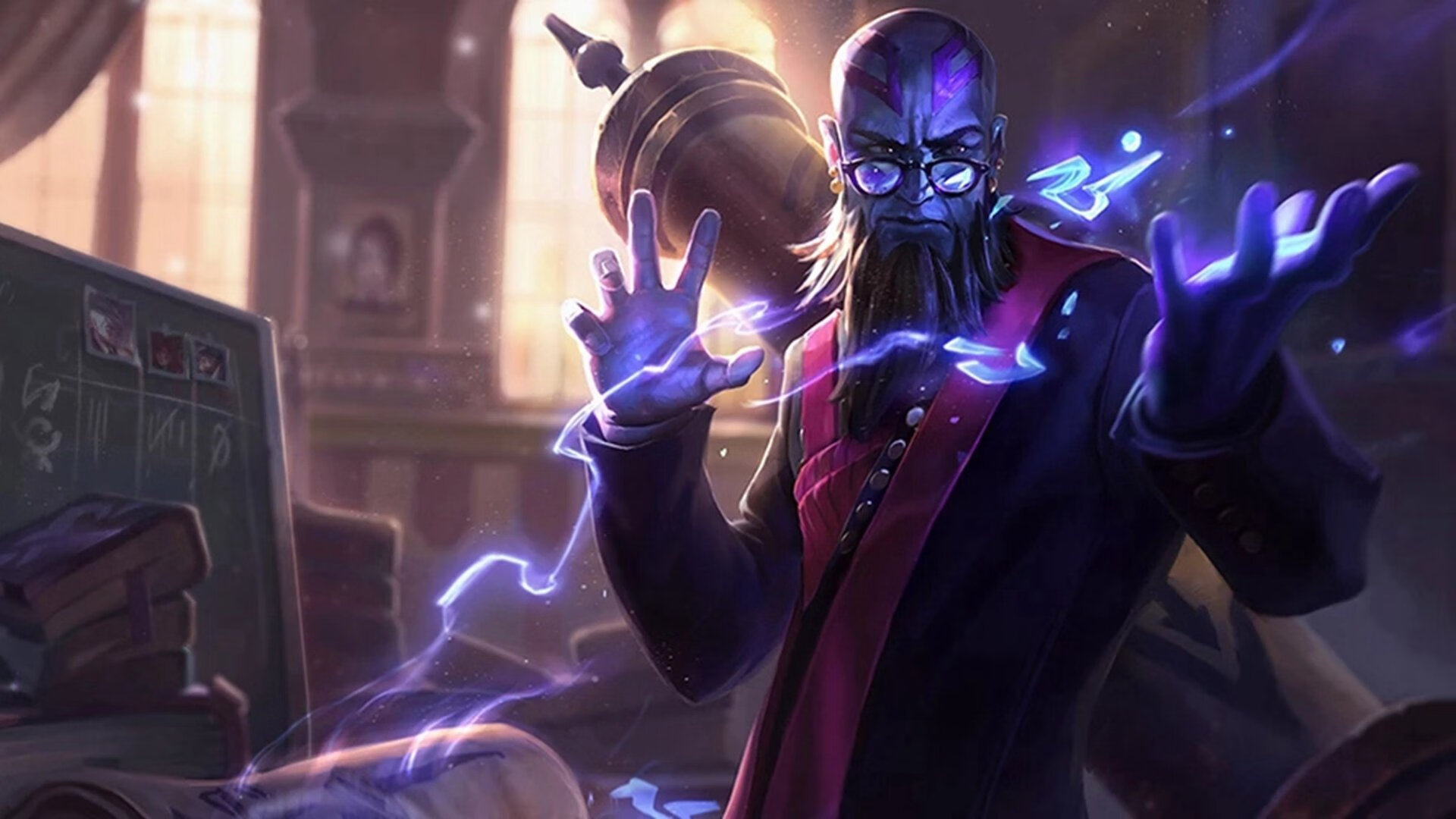 英超豪门争霸:冠军争夺激烈到最后一刻,英超豪门俱乐部