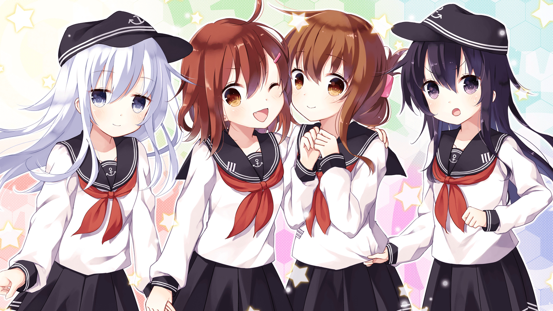 蛙泳初赛突尼斯游出佳绩,世界蛙泳比赛视频高清50米