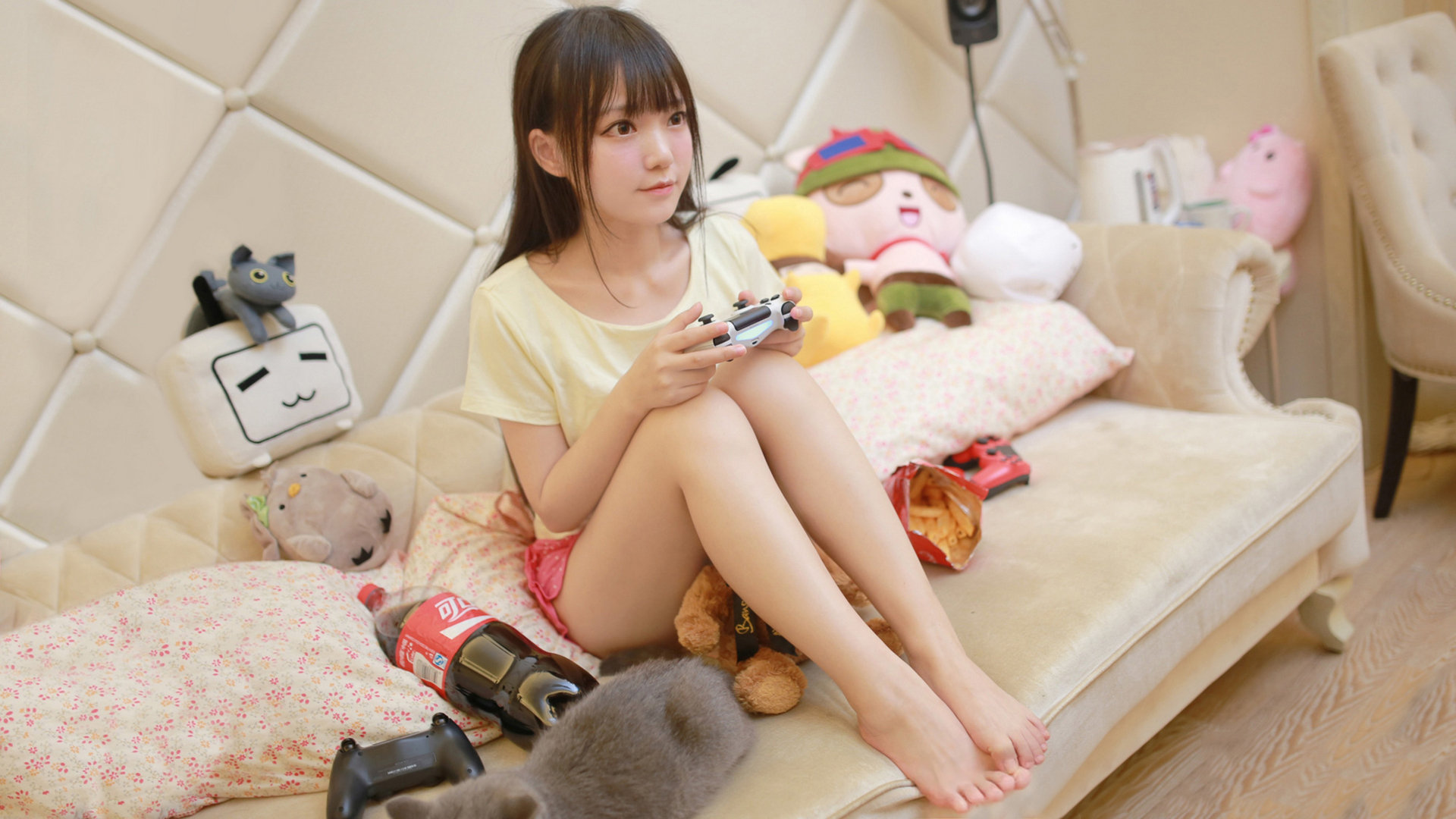 西亚卡姆空切战术频繁奏效猛龙突破瓶颈，西亚卡姆2021集锦