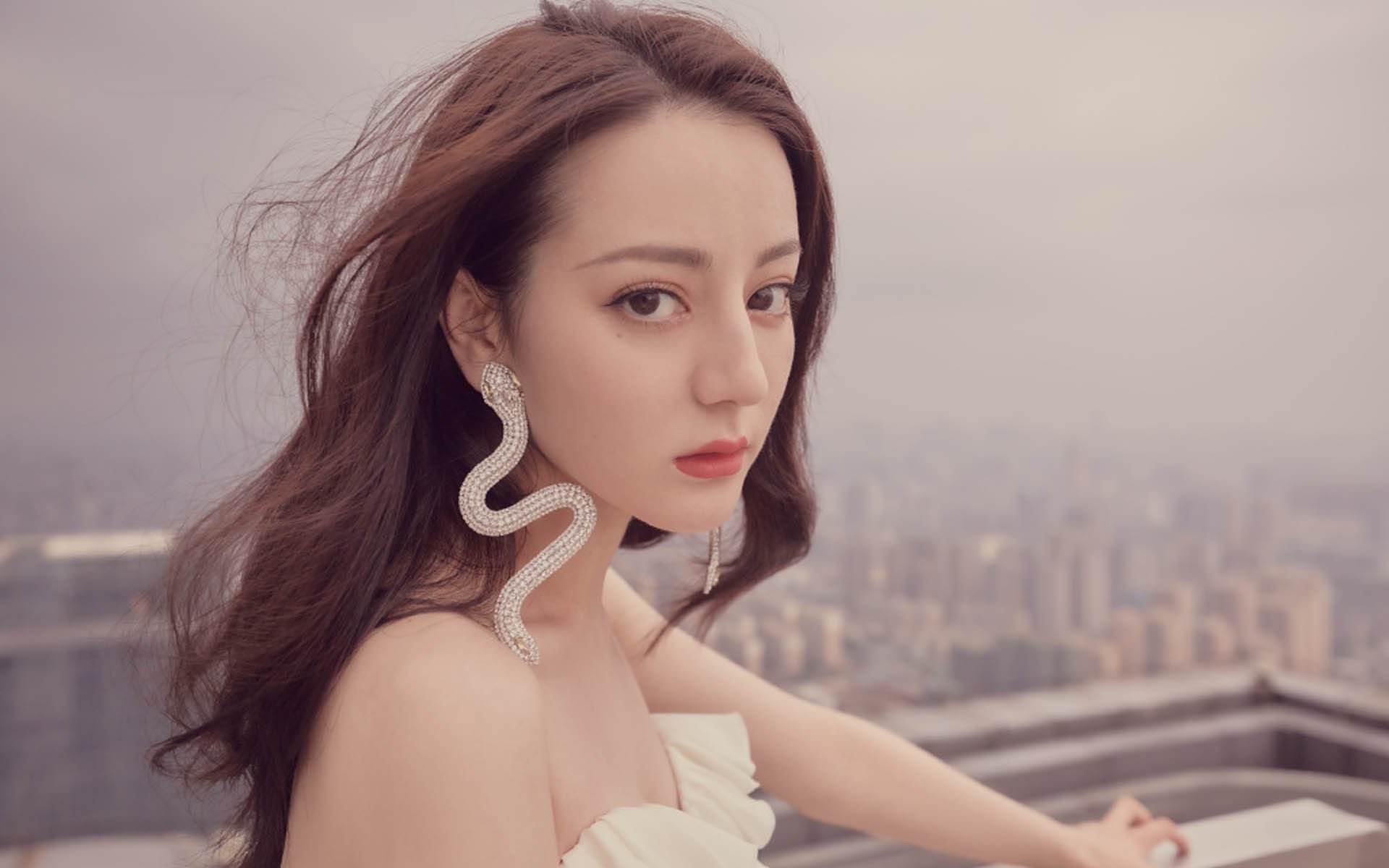 诺埃·庞蒂冲刺力十足挑战极限,庞蒂克fiero