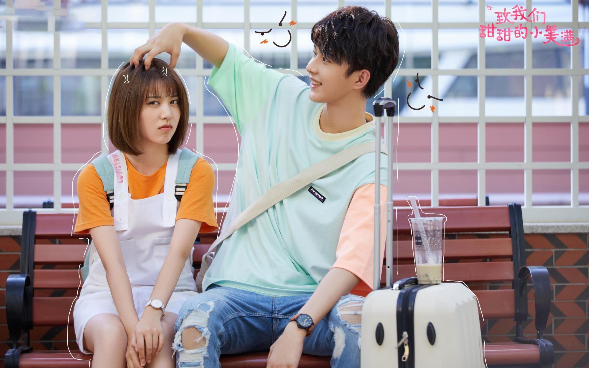 leyu乐鱼在线登录入口-足球行业投融资持续升温，市场前景看好，足球app融资情况