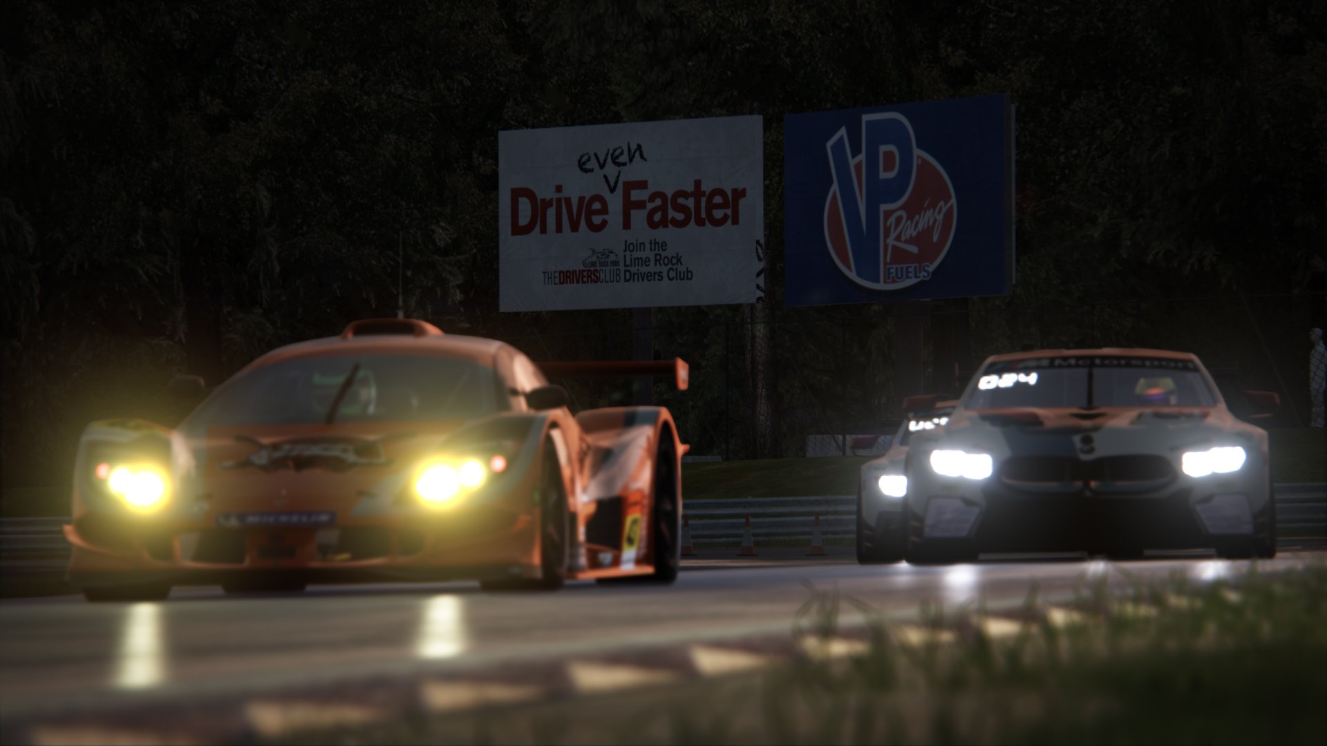 足球行业投融资持续升温,市场前景看好,足球app融资情况