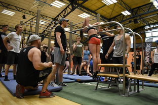 LEYU乐鱼体育官方网站-阿尔及利亚女篮在非洲锦标赛中夺冠，体育水平全面提升，阿尔及利亚女友