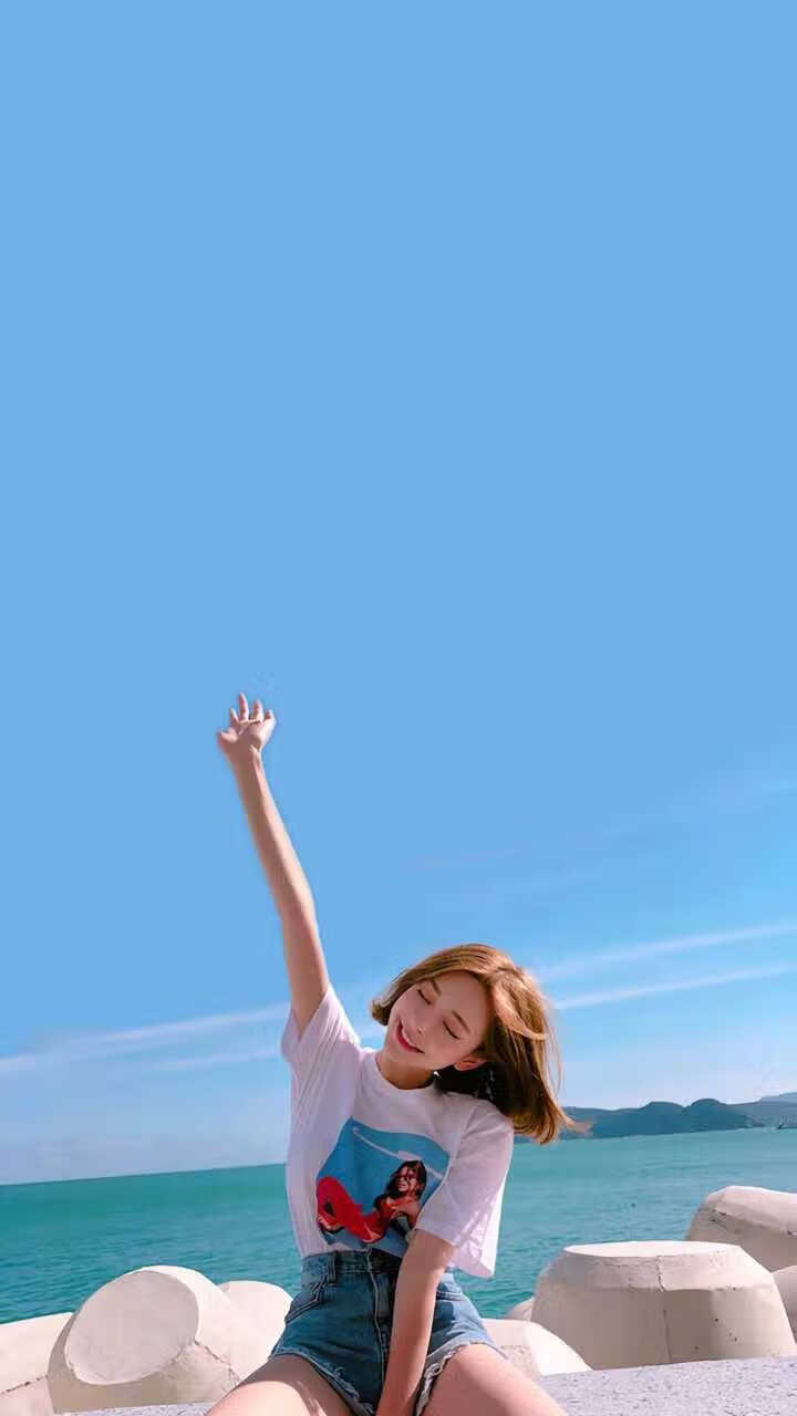 陈佳比赛现场气场全开，陈佳比赛现场气场全开视频