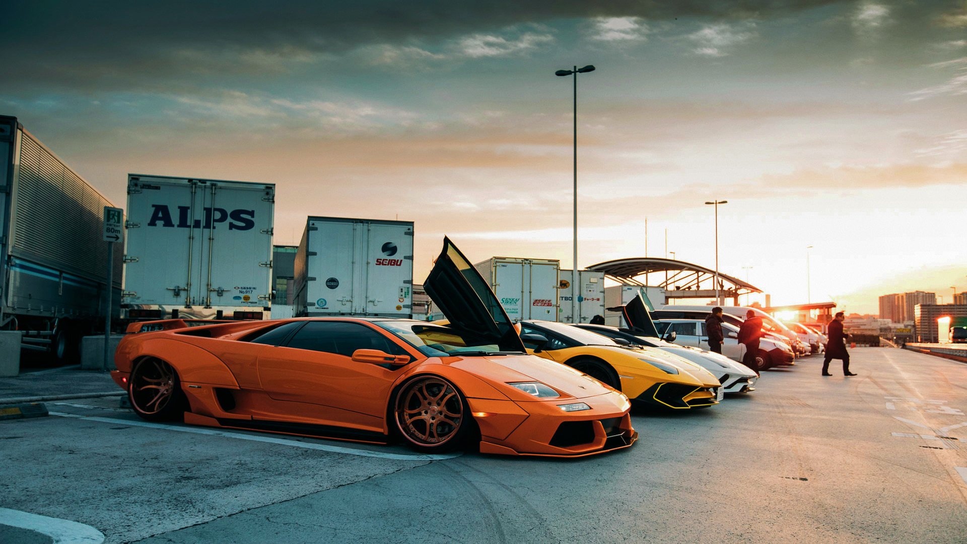 乐鱼（LEYU）体育-霍特·巴雷特：他的视野和跑位使得全黑队进攻如行云流水，霍巴特am3