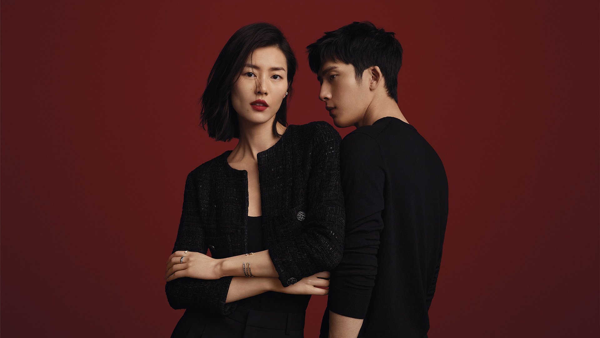 乐鱼电竞在线平台-马其顿男篮在欧洲预选赛中展现成长，未来值得期待