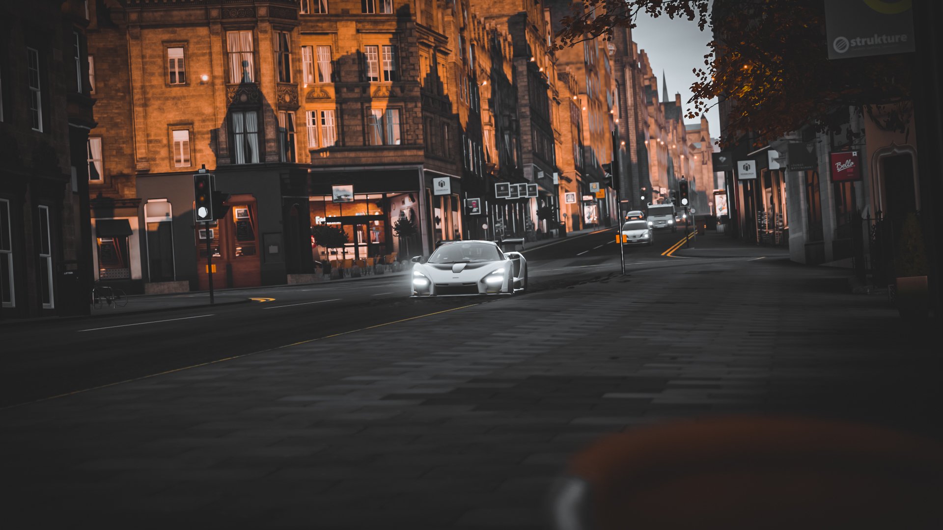 马其顿男篮在欧洲预选赛中展现成长,未来值得期待