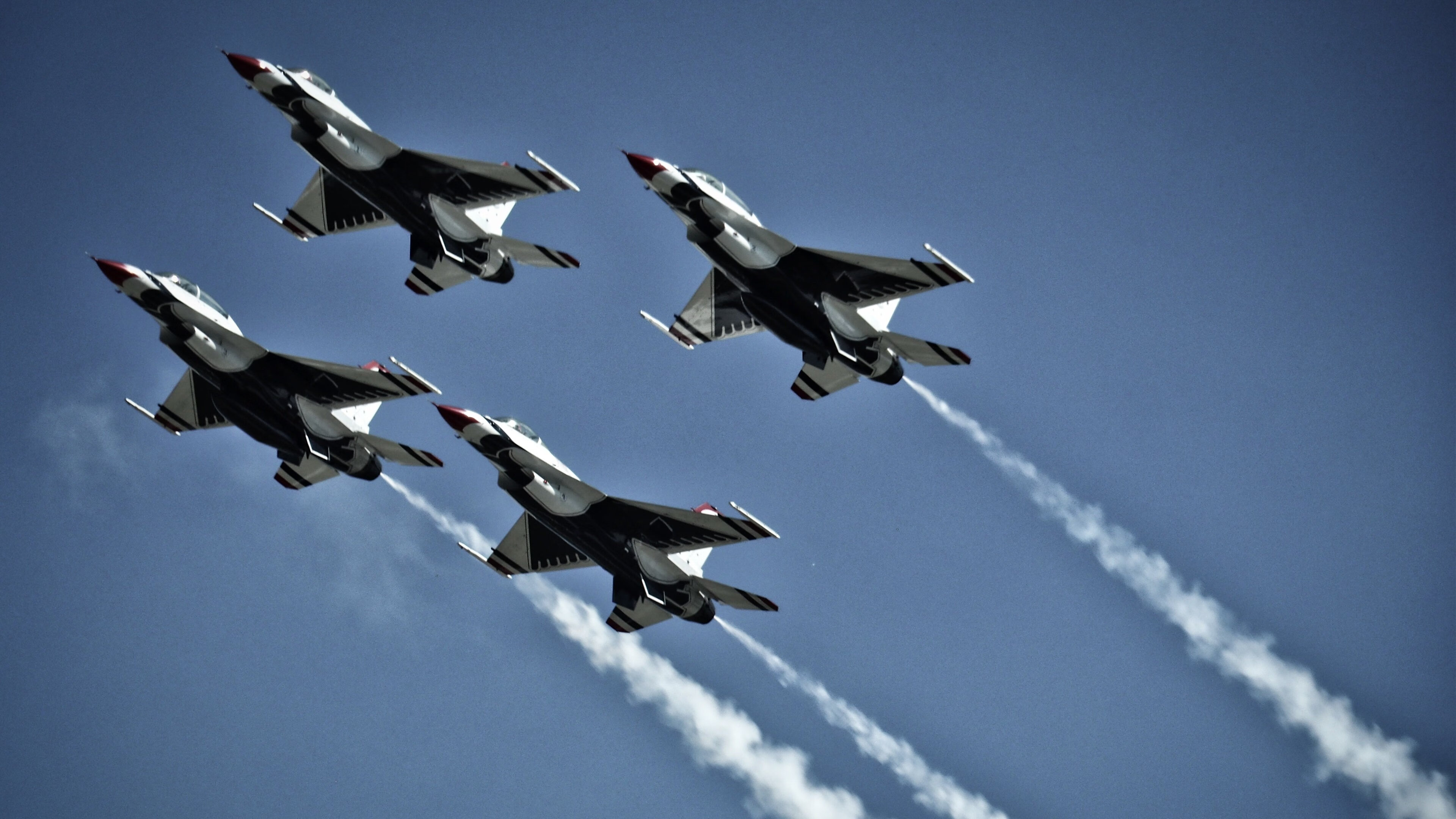 leyu.com-马术运动员备战奥运会，马术成为奥运比赛项目