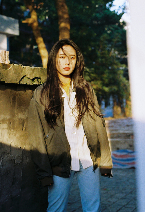 马术运动员备战奥运会,马术成为奥运比赛项目