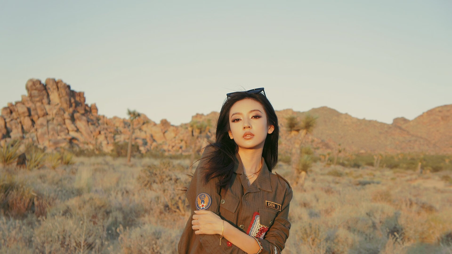 005重头戏!足彩玩家务必关注!,头头足彩