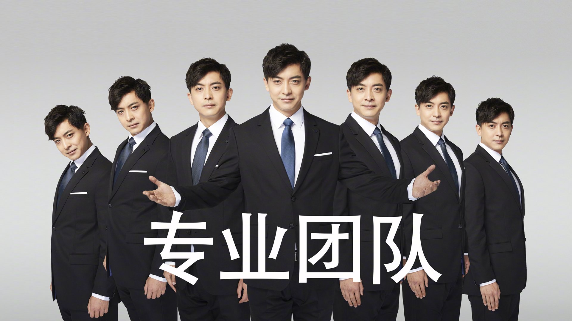 005重头戏!足彩玩家务必关注!,头头足彩