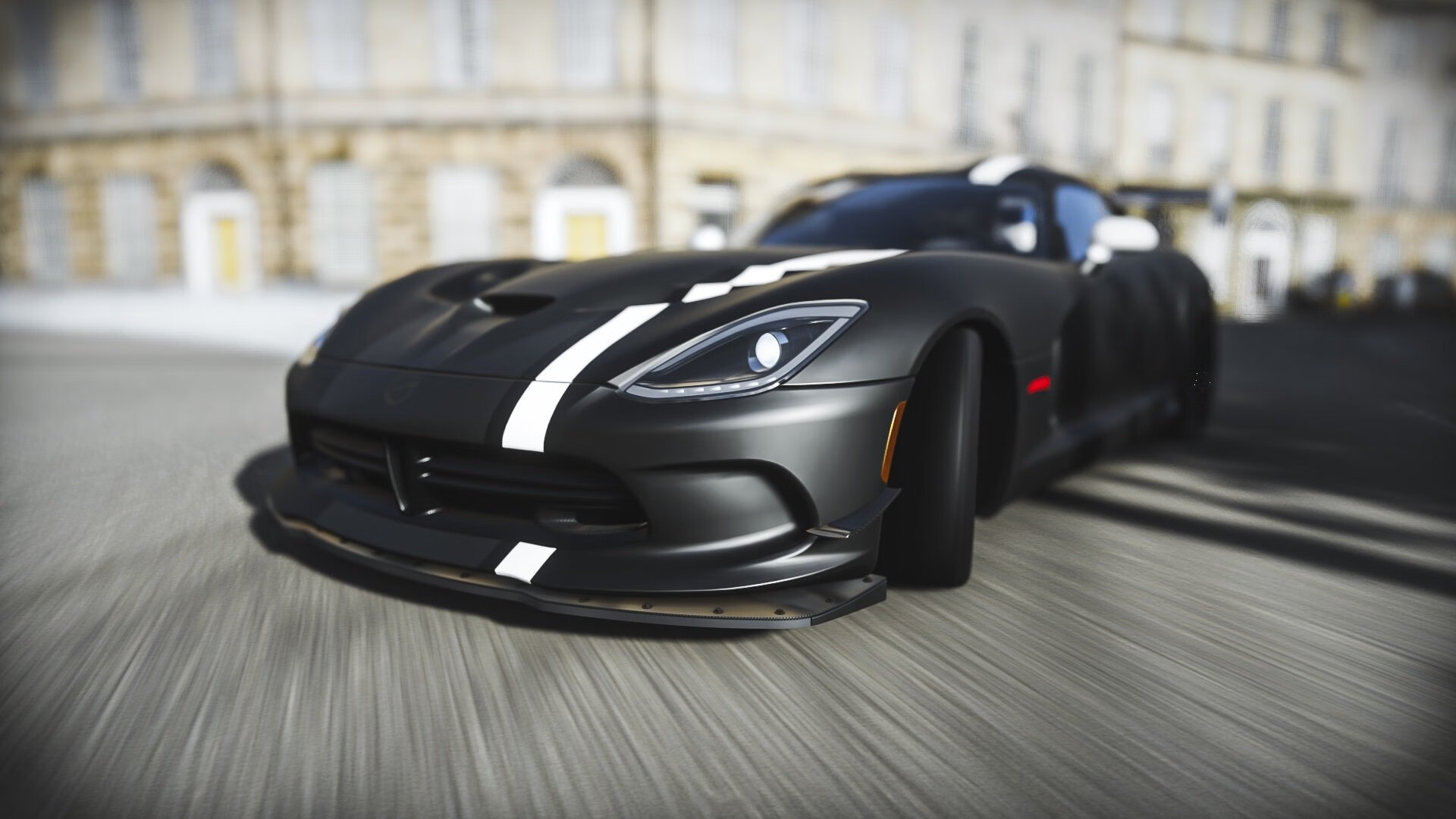 LeyuSports-20年磨砺，广厦如何打造CBA冠军阵容？，cba广厦队阵容